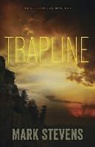 Mark Stevens - Trapline
