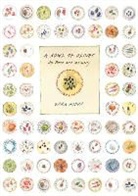 Sara Midda, Midda Sara - A Bowl of Olives