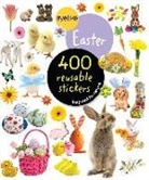 Workman Publishing, Workman Publishing, Workman Publishing Workman Publishing - Easter