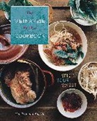 Van Tran, Van/ Vu Tran, Van Van Tran, Anh Vu, Yuki Sugiura - Vietnamese Market Cookbook