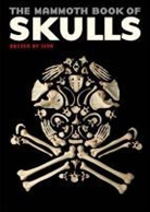 Ilya - The Mammoth Book of Skulls
