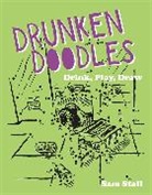 Sam Stall - Drunken Doodles