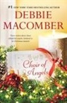 Debbie Macomber - Choir of Angels