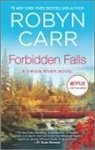 Robyn Carr - Forbidden Falls