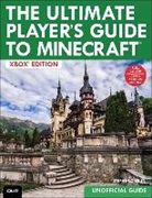 Stephen OBrien, Stephen O'Brien - Ultimate Player's Guide to Minecraft - Xbox Edition, The