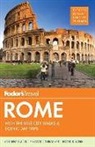 Fodor&amp;apos, Fodor's, Fodor's Travel Guides, Inc. (COR) Fodor's Travel Publications, Fodor's Travel Guides, Inc. (COR) s Travel Publications... - Fodor's Rome