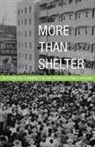 Howard, Amy L. Howard, Amy Lynne Howard - More Than Shelter