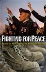 Lisa Leitz - Fighting for Peace