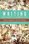 Liane Robertson, Kara Taczak, Kathleen Yancey, Kathleen Blake Yancey, Kathleen/ Robertson. Liane/ Taczak Yancey, Kathleen Blake Yancy - Writing Across Contexts