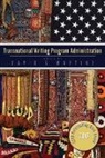 David S Martins, David S. Martins, David S. (EDT) Martins, David S. Martins - Transnational Writing Program Administration