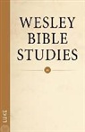 Wesleyan Publishing House - Luke