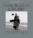 Martha Cooley, Antonio Romani, Antonio Tabucchi, Antonio/ Cooley Tabucchi - Time Ages in a Hurry
