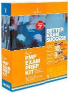 Andy Crowe - The Velociteach All-in-One PMP Exam Prep Kit