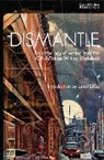 Junot (INT)/ Johnson-valenzuela Diaz, Marissa Johnson-Valenzuela, Adriana Ramirez, Andrea Walls - Dismantle