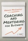 Bob Garvey, Bob Stokes Garvey, Robert Garvey, Robert Garvey Garvey, David Megginson, Paul Stokes - Coaching and Mentoring