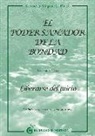 Kenneth Wapnick - El poder sanador de la bondad I : liberarse del juicio