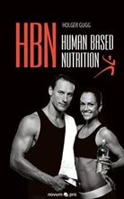 Holger Gugg - HBN