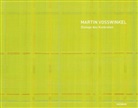 Raine Bessling, Rainer Bessling, Barbar Leicht, Barbara Leicht, Christine Vogt, Marti Vosswinkel... - Martin Vosswinkel