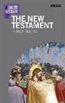 Halvor Moxnes, Halvor Moxnes - A Short History of the New Testament
