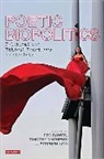 Stephen Loo, Tim Mathews, Timothy Mathews, Peg Rawes, Peg Mathews Rawes, Stephen Loo... - Poetic Biopolitics