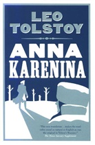 Leo N Tolstoi, Leo N. Tolstoi, Leo Tolstoy, Leo N Tolstoy, TOLSTOY LEO - Anna Karenina