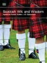 J.D. Sutherland - Scottish Wit and Wisdom