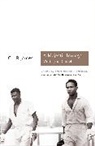 C L R James, C. L. R. James, C.L.R James, C.L.R. James, Clr James - Majestic Innings