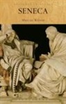 Marcus Wilson, Wilson Marcus - Seneca