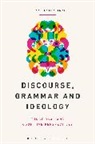 Christopher Hart, Christopher (Academic Hart, Christopher (Lancaster University Hart - Discourse, Grammar and Ideology