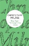 Christopher Milne, Milne Christopher - The Path Through the Trees