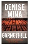 Denise Mina - Garnethill