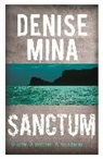 Denise Mina - Sanctum