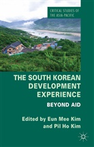 E. Kim, Eun Mee Kim Kim, Kim, E Kim, E. Kim, Eun Mee Kim... - South Korean Development Experience