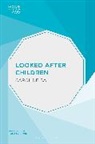 Caroline Ball, Ball Caroline - Looked After Children