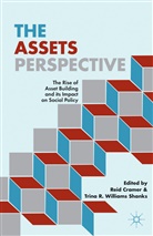 Cramer, R Cramer, R. Cramer, Reid Cramer, Reid Shanks Cramer, T Shanks... - Assets Perspective
