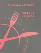 Nigella Lawson - Nigella Express