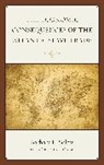 Barbara L. Solow, Solow Barbara L. - Economic Consequences of the Acb
