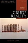 Brian C. Black - Crude Reality