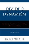 John J. Metzler, Metzler John J. - Divided Dynamism 2ed