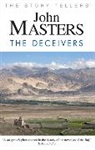 John Masters - The Deceivers