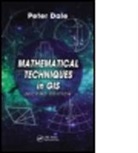 Peter Dale, Peter (Consultant Dale - Mathematical Techniques in Gis