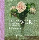 Michel Lis, Michel Lis, Beatrice Vingtrinier - Flowers in the Louvre