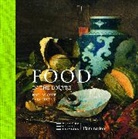 Paul Bocuse, Paul Bocuse, Yves Pinard - Food in the Louvre