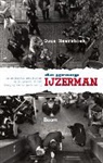 Guus Meershoek - De Groep IJzerman / druk 1