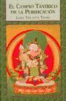 Thubten Yeshe - El camino tántrico de la purificación