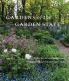 Nancy Berner, Nancy/ Lowry Berner, Gemma Ingalls, Susan Lowry, Gemma Ingalls - Gardens of the Garden State