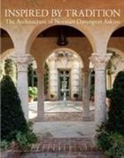 Norman Askins, Norman Davenport Askins, Norman/ Sully Askins, Susan Sully - Inspired by Tradition