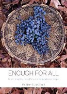 Kathleen Rose Smith - Enough for All