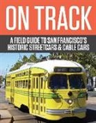 Rick Laubscher - On Track