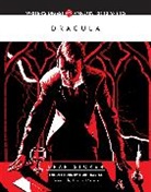 Mort Castle, Bram Stoker - Dracula